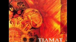 Video thumbnail of "Tiamat - 02 - Whatever That Hurts"