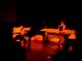 Capture de la vidéo Quat @ Rex, Ring Ring Festival 19 May 2012