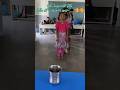 Fun game#innovativeideas#viral #innovativeideas#shortsfeed #schoollife#students#youtubeshort