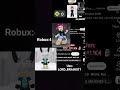 #roblox