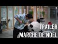 Trailer march de nol 2021  bda