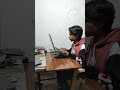 Major Project Day 2/30 #coding #mernstack #codingjourney #motivation #webdevelopment #fullstack