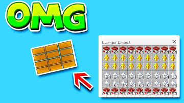 FIRST SKYBASE RAID- Minecraft Factions