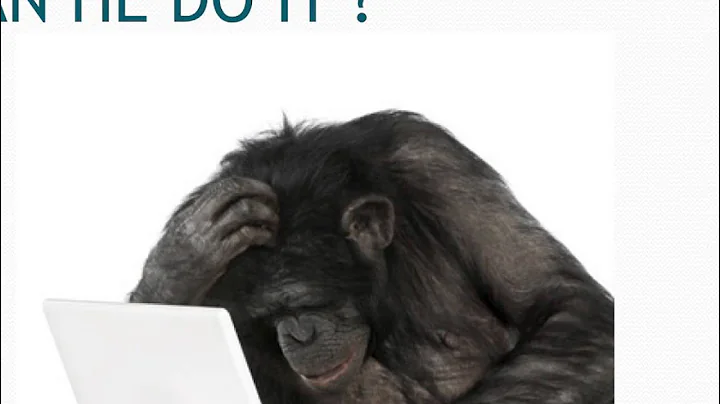 Mathematical Challenges to Evolution