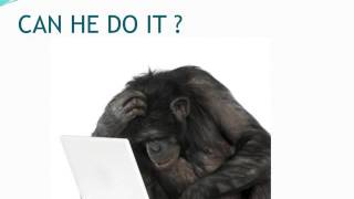 Celebrity Mathematical Challenges to Evolution Wealth