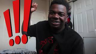 BandGang Lonnie Bands - Lock Jaw Reaction