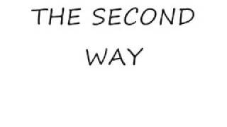 Spikezilla Eats Gijo