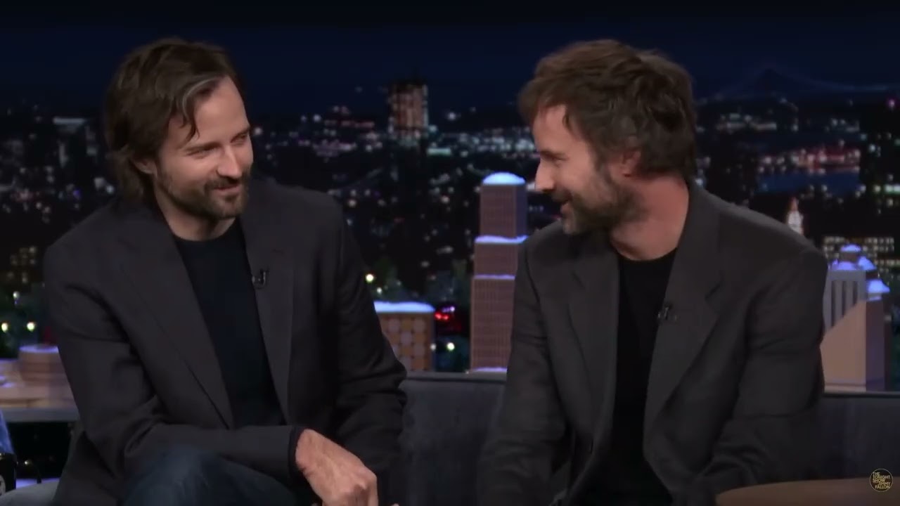 Оди жива  Разбор финала пятого сезона Очень странных дел