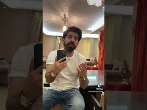 صدقتني محمد محي بصوت محمد عطيفي محمد محي صدقتني طرب اغاني تسعينات عمرو دياب