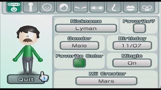 mqdefault.jpg
