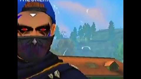 #short Free Fire AWM Latest Tricks | Double AWM Trick | AWM Scope Trick | AWM Secret Settings#shorts