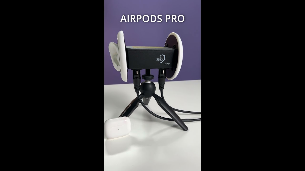 AirPods Pro 2 Vs Do They Actually Sound Better 