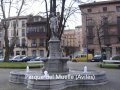 Parques y Jardines Urbanos de Asturias