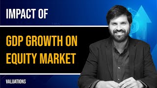 Does GDP growth result in Stock Market returns?