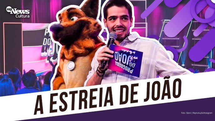 Conheça os jogos que fazem parte do 1001 Perguntas