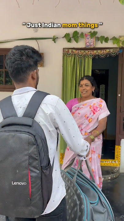 Comment your opinion 😜#aurathings #viral #telugucomedyvideos #sarcastic #shorts #justindianmomthings