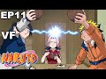 Naruto vf  ep11  il tait une fois un hros