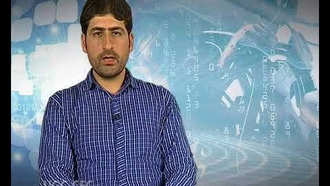 FASTA and BLAST Algorithms – Tools for Similarity and Sequence Analysis