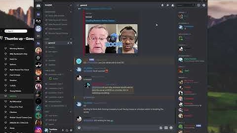 Fix: Spotify + Discord Integration | Songs not showing & more