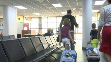 PlayAway: Why buy the PlayAway case