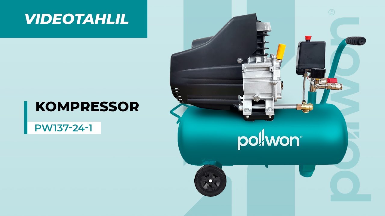 🔹 Qanday qilib Kompressor uzoq muddat xizmat qilish mumkin ??? Mutaxasis tavsiyasi.