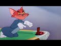 Tom And Jerry Scream Compilation 2022 Part 10