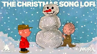 ＴＨＥ　ＣＨＲＩＳＴＭＡＳ　ＳＯＮＧ　ＬＯＦＩ❄️❄️❄️