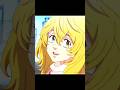 [Emma death scene] darkness shamless°Tokyorevengers#Emma