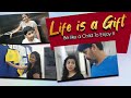 Be Like a Child To be Happy | Walking | Playing | An evening in My Life | DIML | Vlog | Sushma kiron