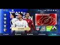 fc mobile game video tots tokn