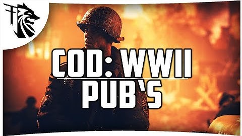 1 vs 6 Clutch ?? S&D