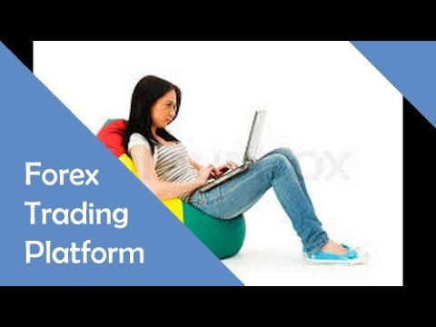 Tukar harga broker forex