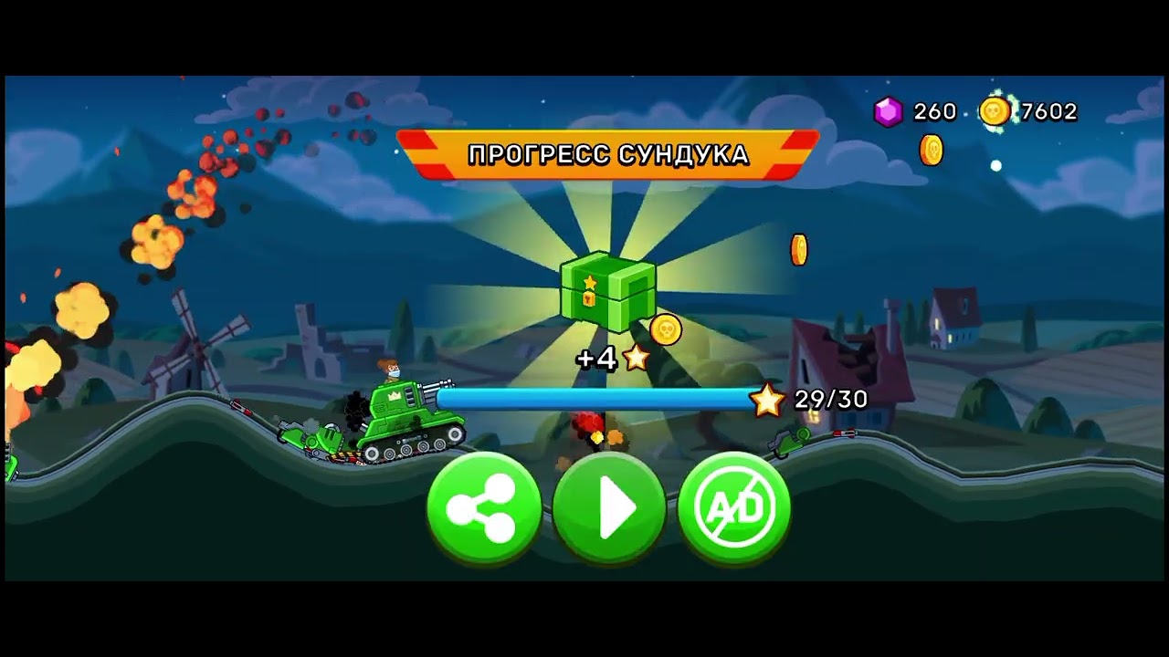 Кобра против жнеца сражаются в боях 1 на 1