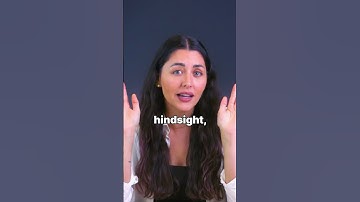 Want to Increase Conversion on Google Shopping?🤔 🚀 #googleshopping #googlemerchantcenter #ecommerce