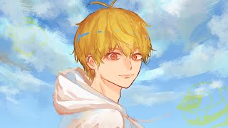 【2025/10/22】高田村でアモアス配信！【AmongUs / 宇宙人狼】