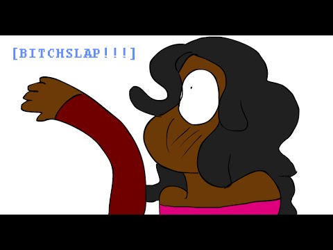 slap