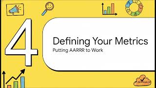 From Data to Action