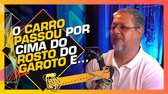 imagem do youtube