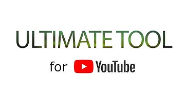 🌿Turn Off the Lights Browser Extension Version 4 - The Ultimate and Valuable Tool!