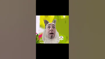 کلیپ خنده دار خان بزرگ کاک میرزا 