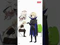 If Genshin Characters Actually Spoke Different Languages GenshinXDuolingo If Genshin Characters Actually Spoke Different Languages GenshinXDuolingo