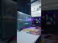 Nothing wrong with consoles. But we're bias when it comes to a gaming experience 🤪 #pcmr #pcgamer