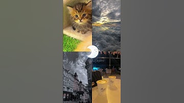 لها سبعة أبواب لكل باب منهم جزء مقسوم ❤️ القرآن الكريم 🌹