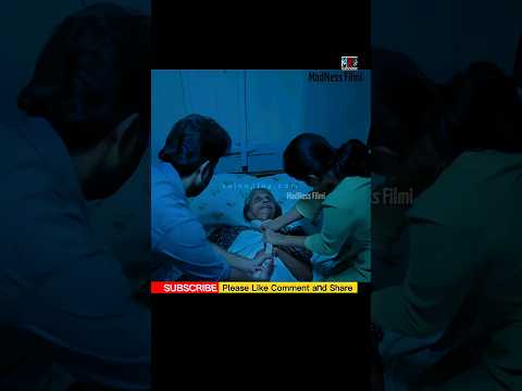 They have killed my mother || killer attitude || sad status || whatsapp status #shorts #viral