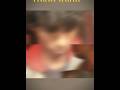 thiki thiki #thinhhanh