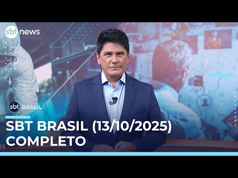Video assista-a-integra-do-sbt-brasil-desta-segunda-feira-13-10-2025-sbt-brasil