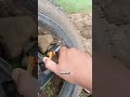 Pompa Injak