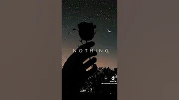 اغنيه ماتبكيش يا ميمتي دموعك غالين عليا 