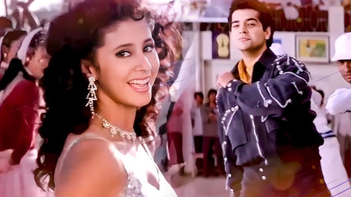 Baland poshnali poshnali lezbiyenlarning suratlari