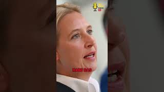 Schock aus der AfD: Weidel geht frontal auf Putin los!